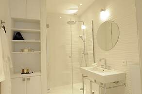 Relais 12bis B&B
