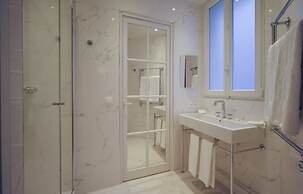 Relais 12bis B&B