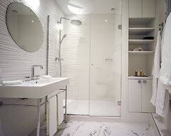 Relais 12bis B&B