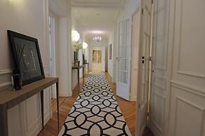 Relais 12bis B&B