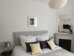 Relais 12bis B&B