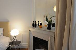 Relais 12bis B&B