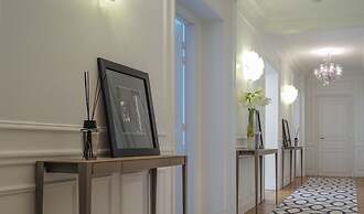 Relais 12bis B&B