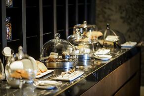 Hotel Mercer Sevilla 5 GL