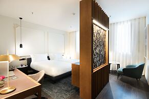 Hotel Mercer Sevilla 5 GL