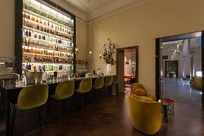 Hotel Mercer Sevilla 5 GL