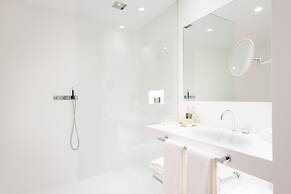 Hotel Mercer Sevilla 5 GL
