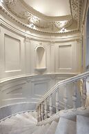 Hotel Mercer Sevilla 5 GL