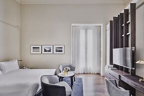Hotel Mercer Sevilla 5 GL