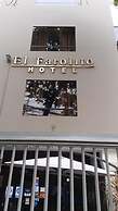 Hotel El Farolito
