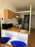 Puerta Alameda Suites