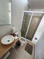 Puerta Alameda Suites