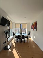Puerta Alameda Suites