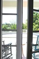 Delfina Boutique Hotel