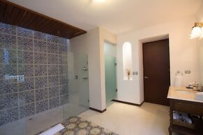 Delfina Boutique Hotel