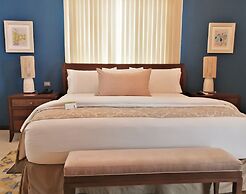 Delfina Boutique Hotel