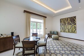Delfina Boutique Hotel