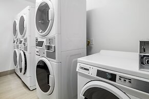 SpringHill Suites Jackson Hole