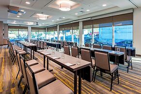 SpringHill Suites Jackson Hole