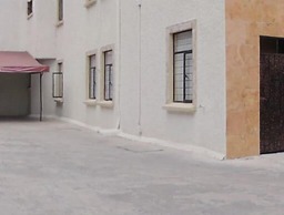 Hotel Alifer