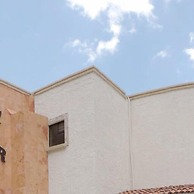 Hotel Alifer