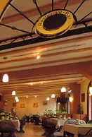 Hotel Alifer