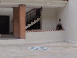 Hotel Alifer
