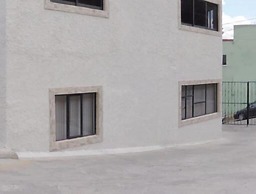 Hotel Alifer