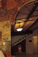Hotel Alifer