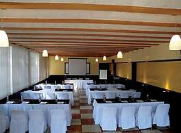 Hotel Alifer