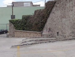 Hotel Alifer
