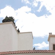 Hotel Alifer