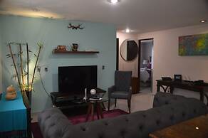 La Morada Tepotzotlan Boutique & Spa