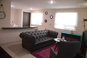 La Morada Tepotzotlan Boutique & Spa