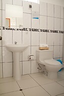 Nauti-K Beach Hotel