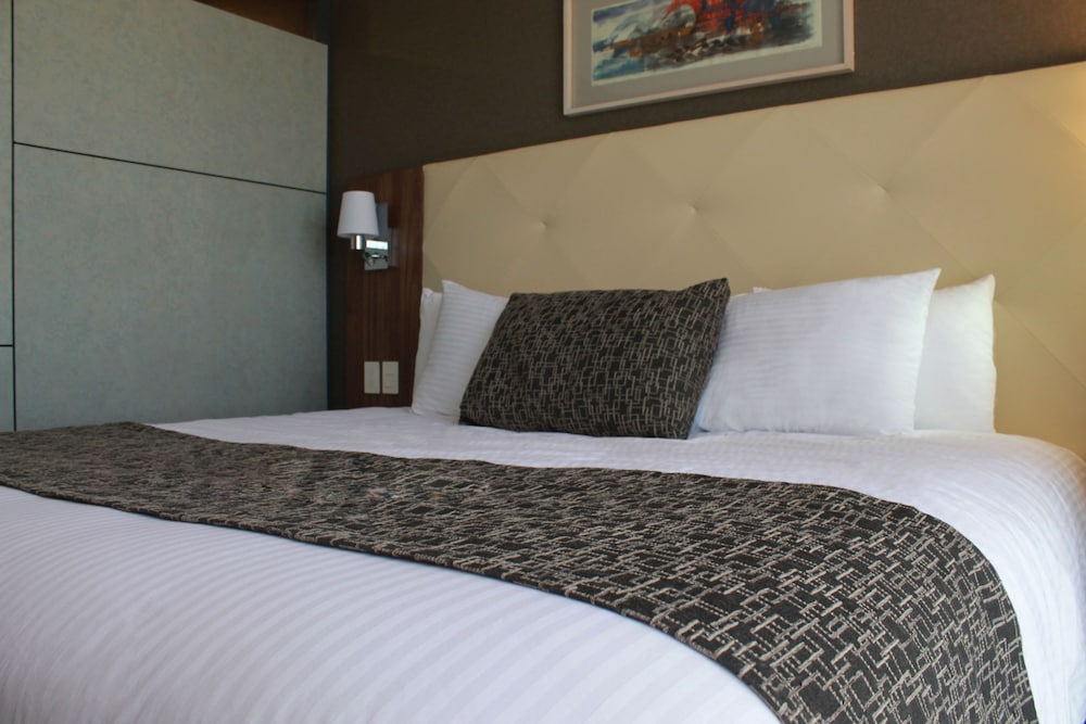 Hotel Casa Inn Business Irapuato