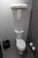Hotel Casa Inn Business Irapuato