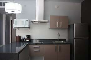 Hotel Casa Inn Business Irapuato