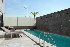 Hotel Casa Inn Business Irapuato
