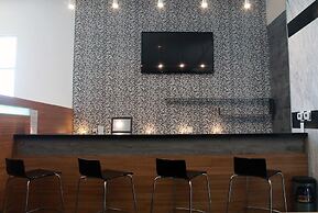 Hotel Casa Inn Business Irapuato