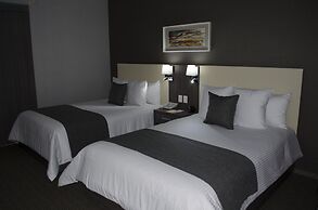 Hotel Casa Inn Business Irapuato
