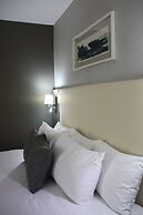 Hotel Casa Inn Business Irapuato
