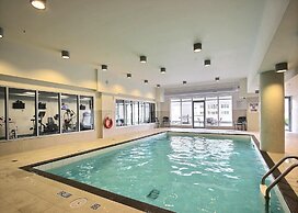 ByWard Luxury Suites