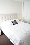 MLA apartments - Kennedy