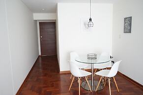 MLA apartments - Kennedy