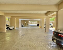 Punta Cana Seven Beaches
