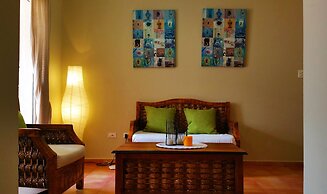 Punta Cana Seven Beaches
