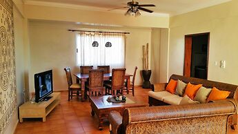 Punta Cana Seven Beaches