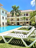 Punta Cana Seven Beaches