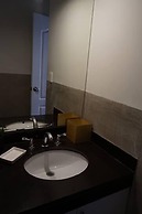 MLA apartments - Bolognesi